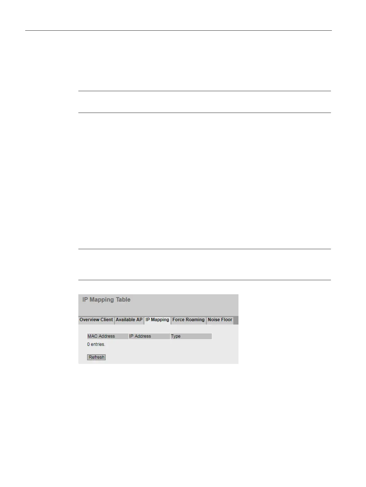 Page #164 background image