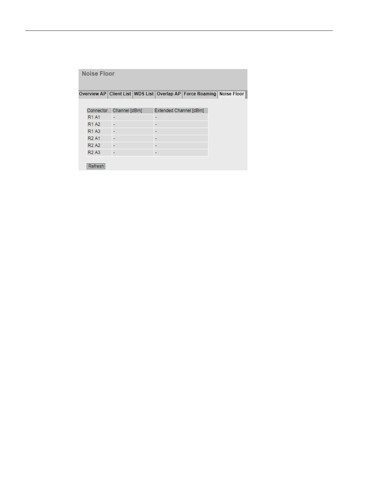 Page #166 background image