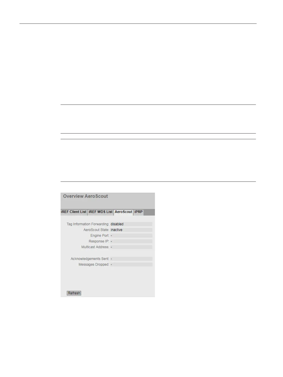 Page #176 background image