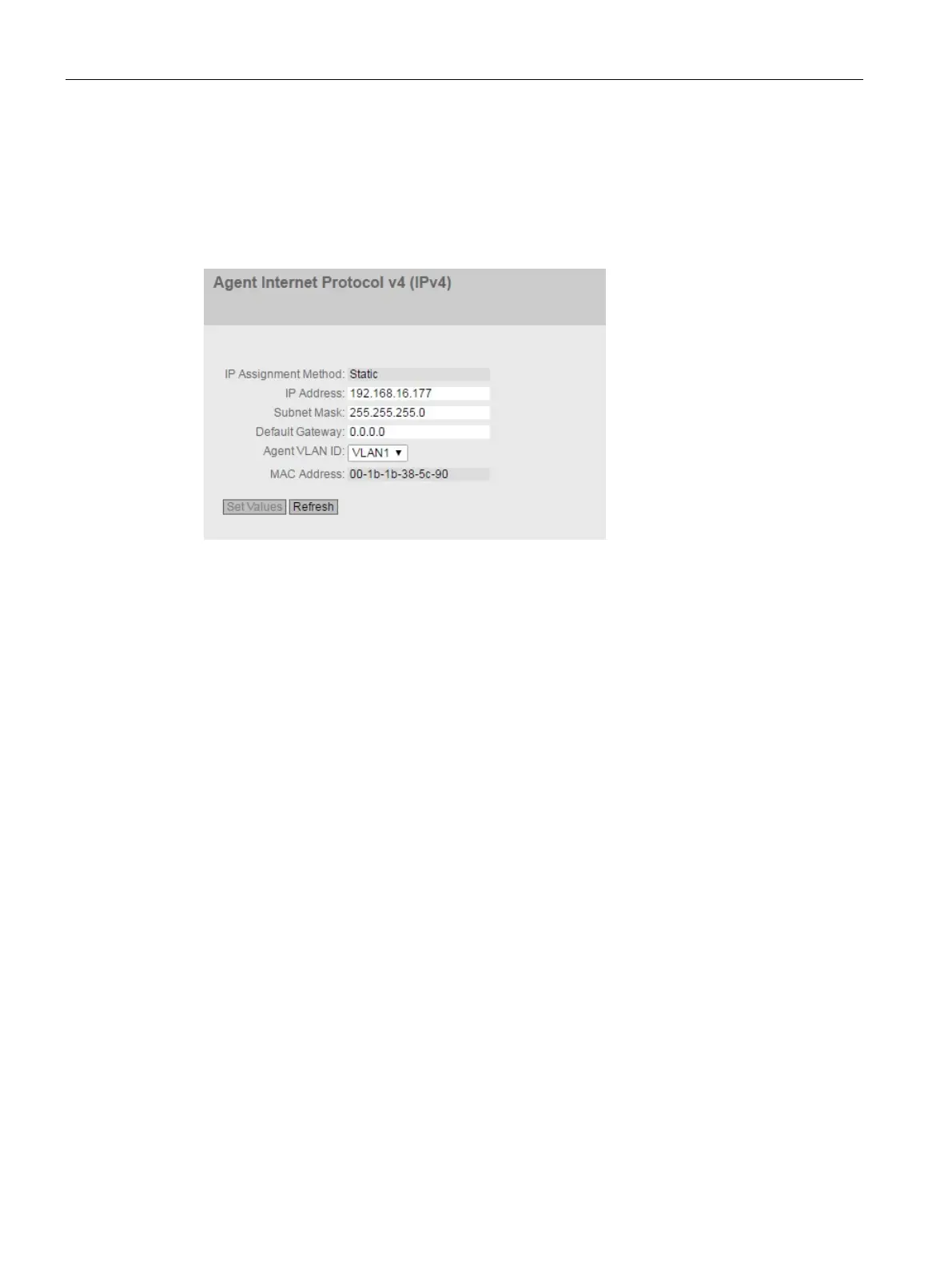 Page #186 background image