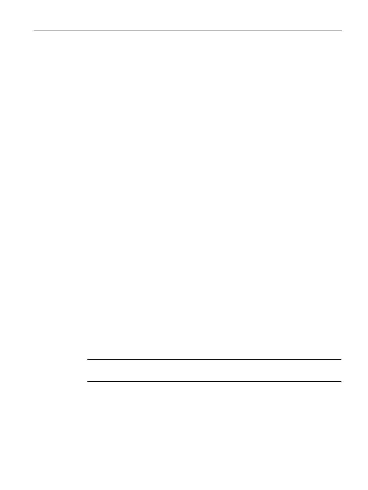 Page #191 background image