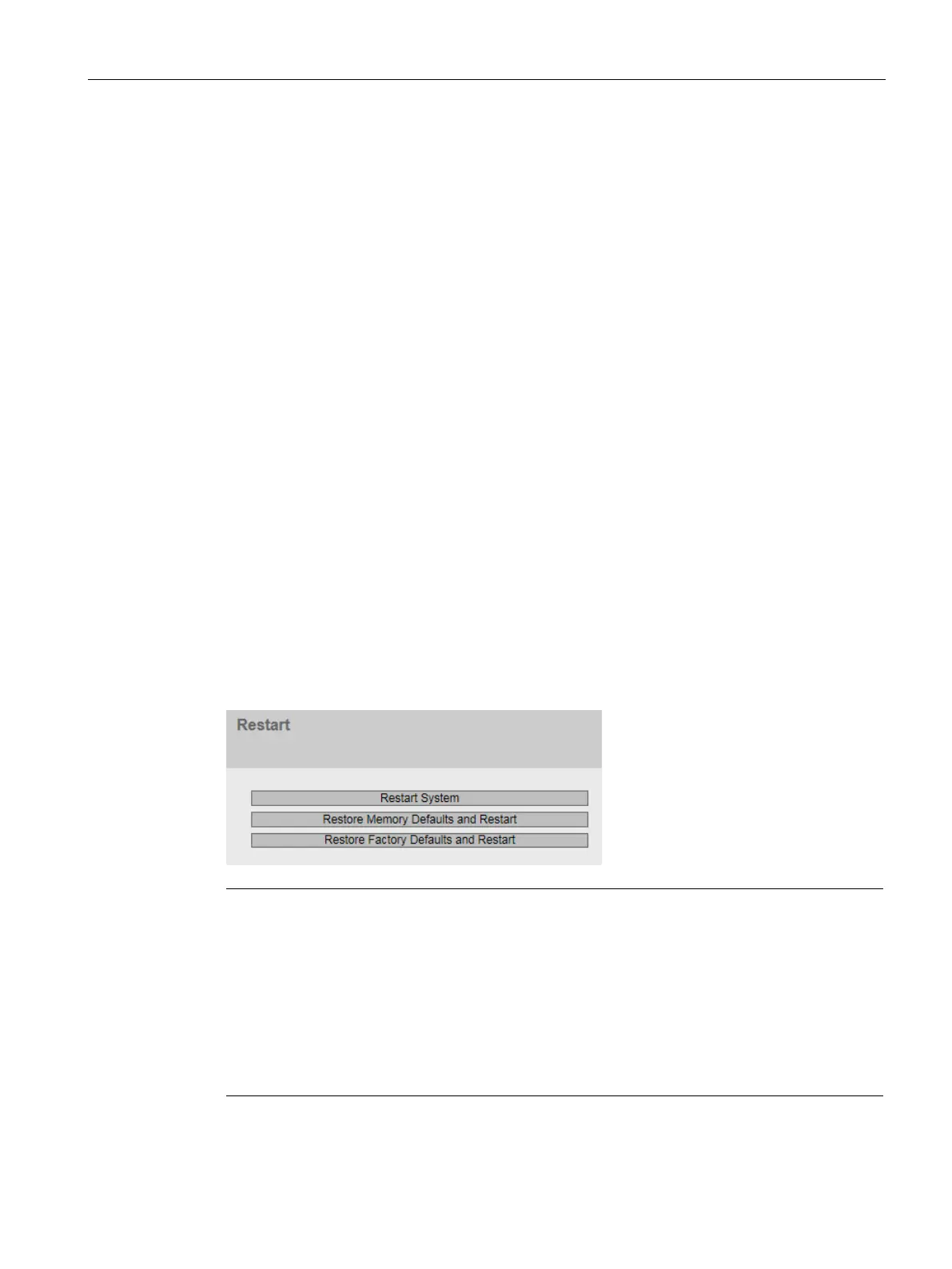 Page #193 background image
