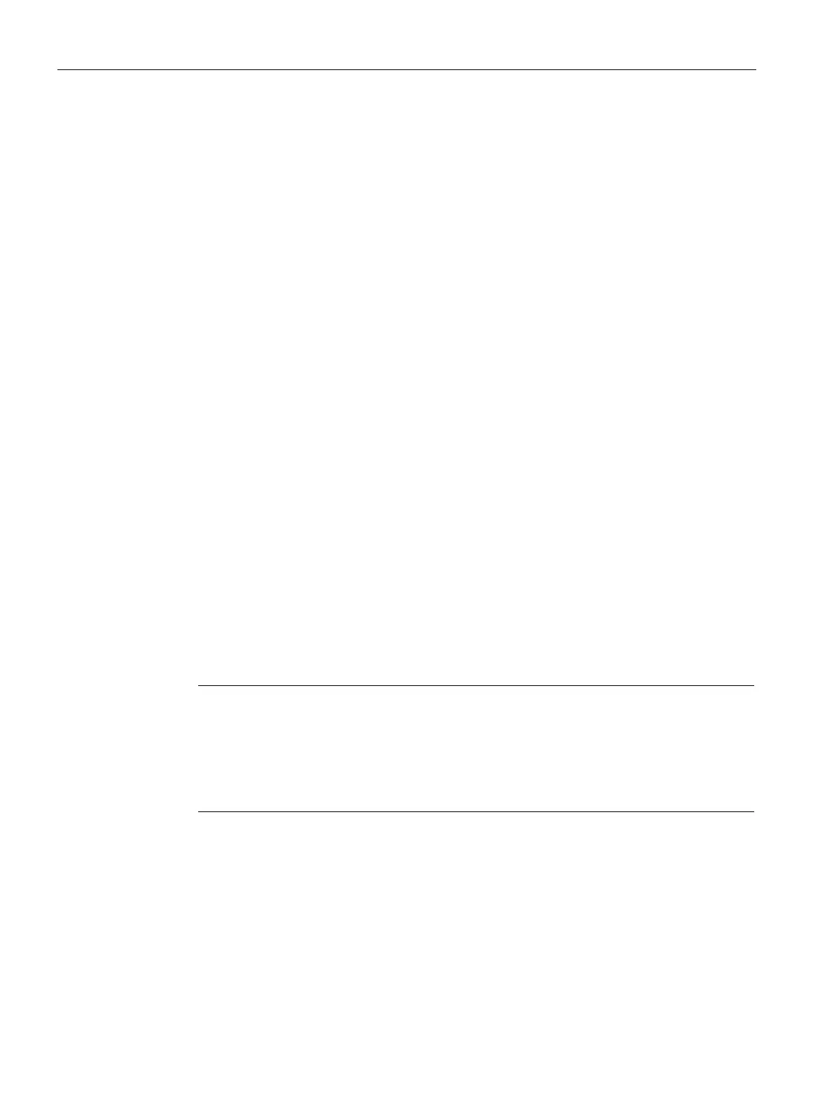 Page #194 background image