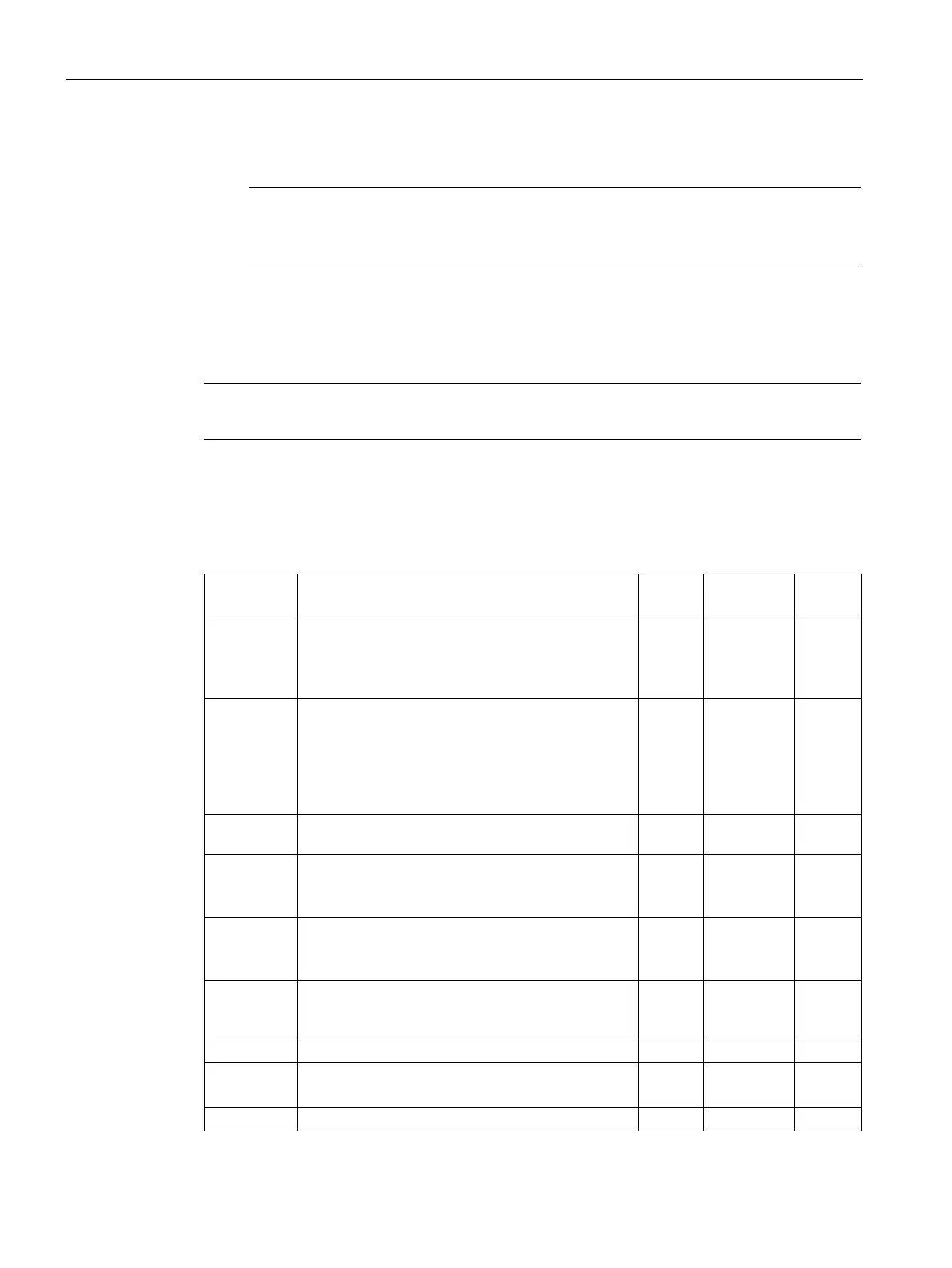 Page #196 background image
