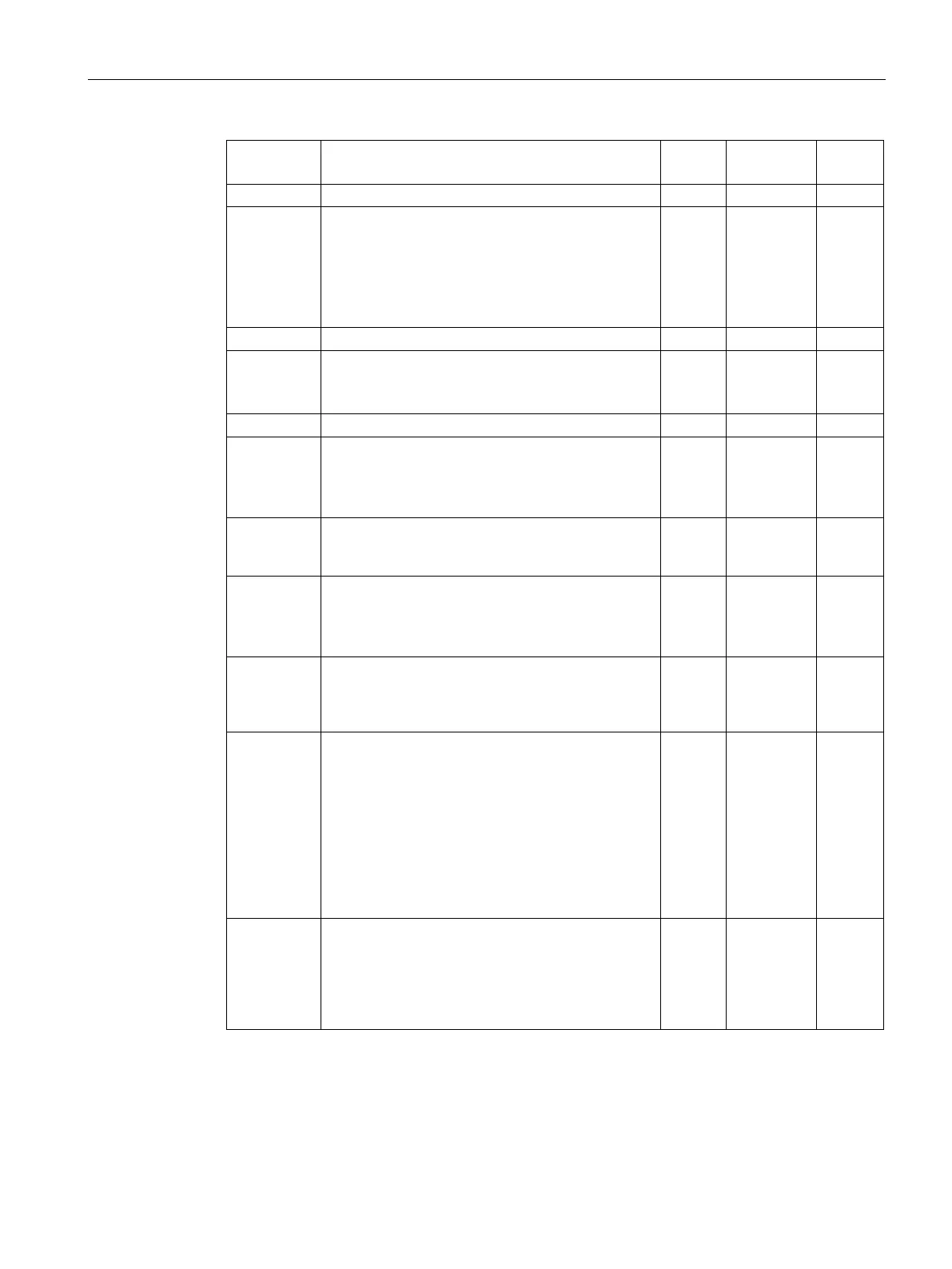 Page #197 background image