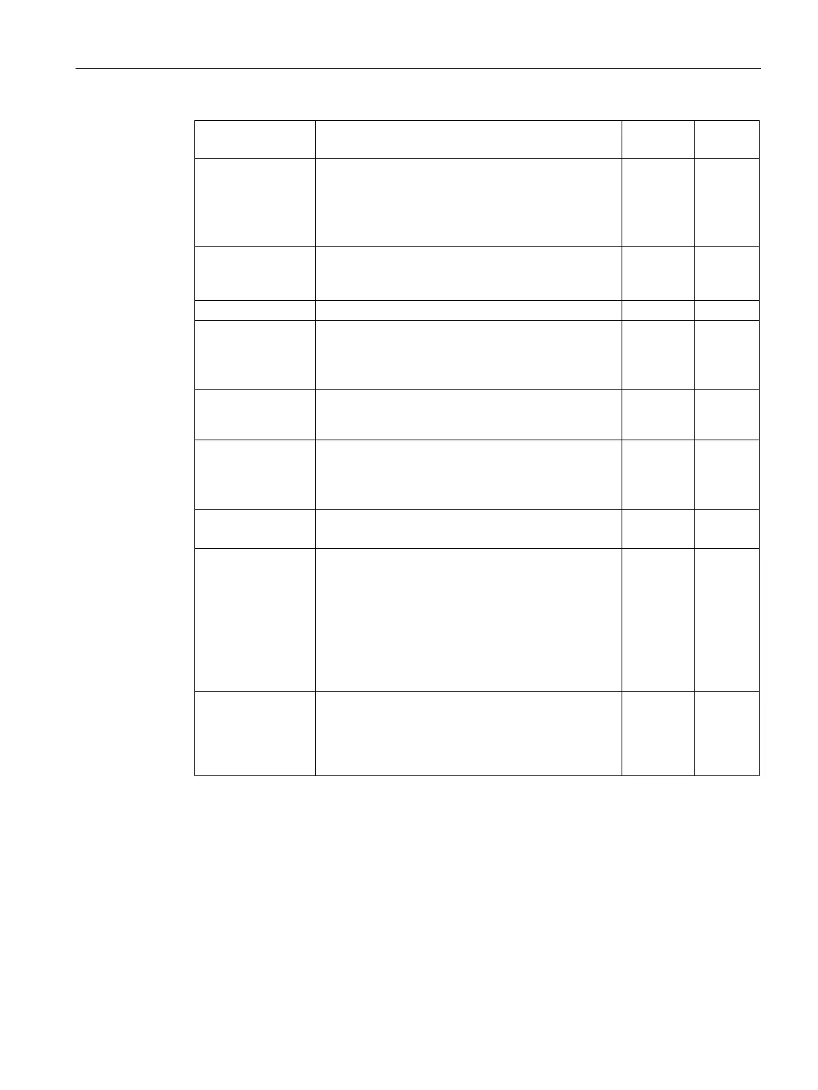 Page #199 background image