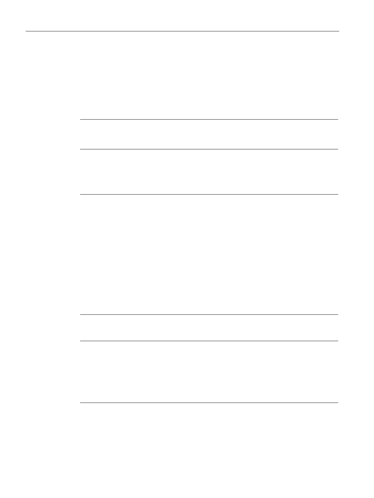 Page #200 background image
