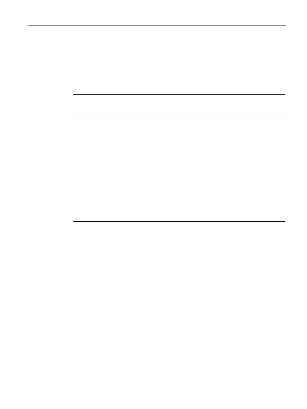 Page #203 background image
