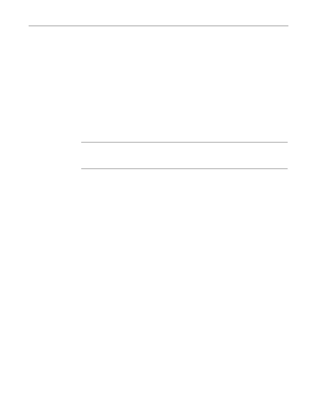 Page #205 background image