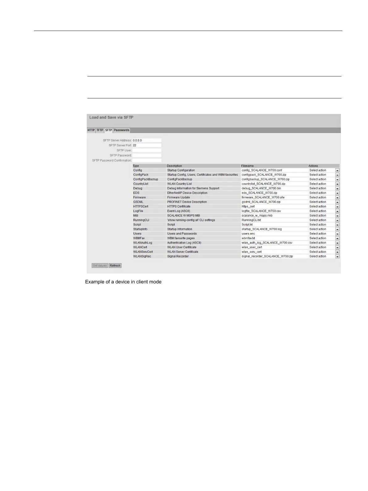 Page #207 background image