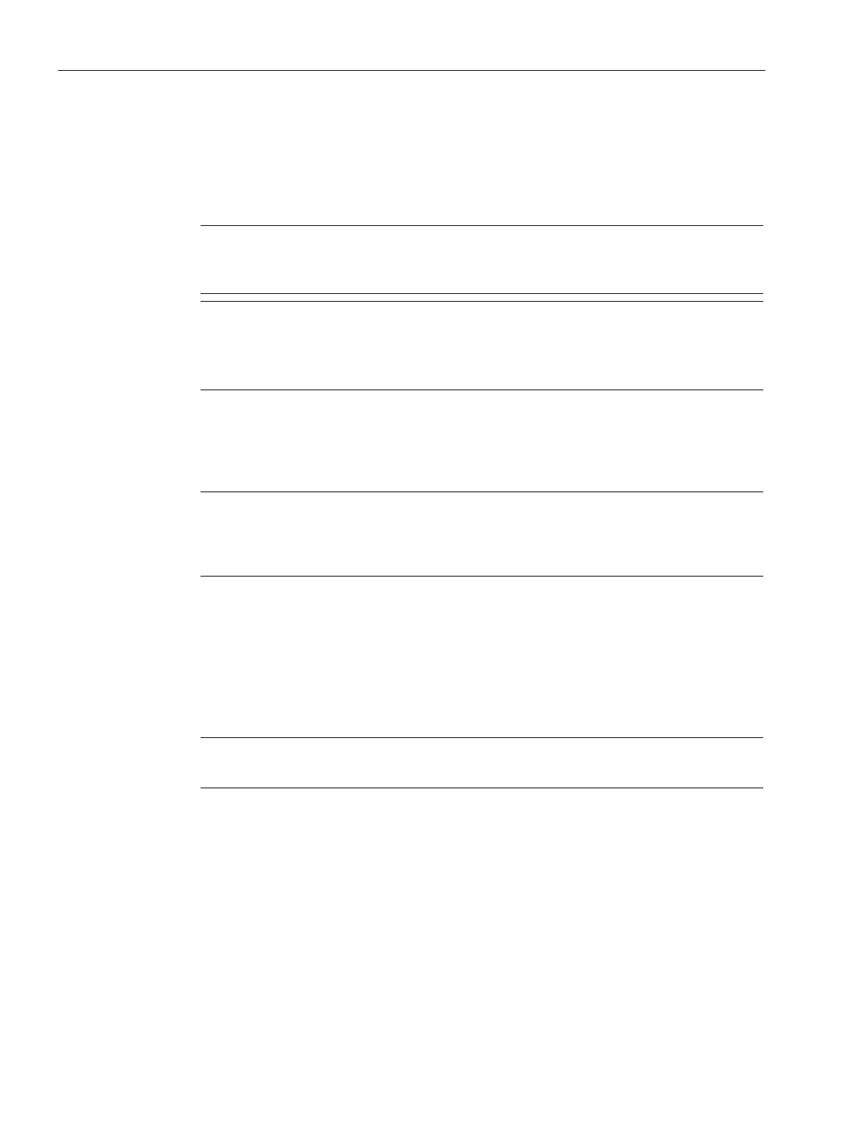 Page #220 background image