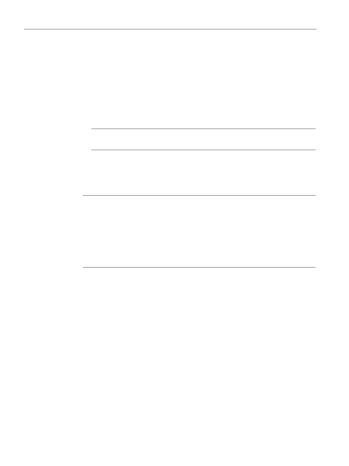 Page #226 background image