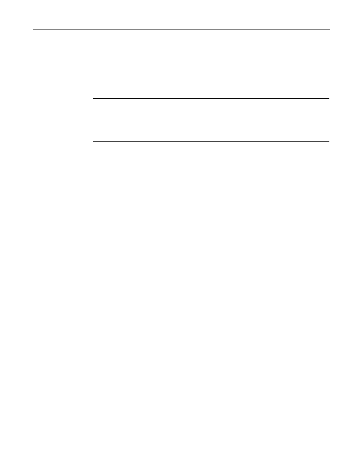 Page #231 background image