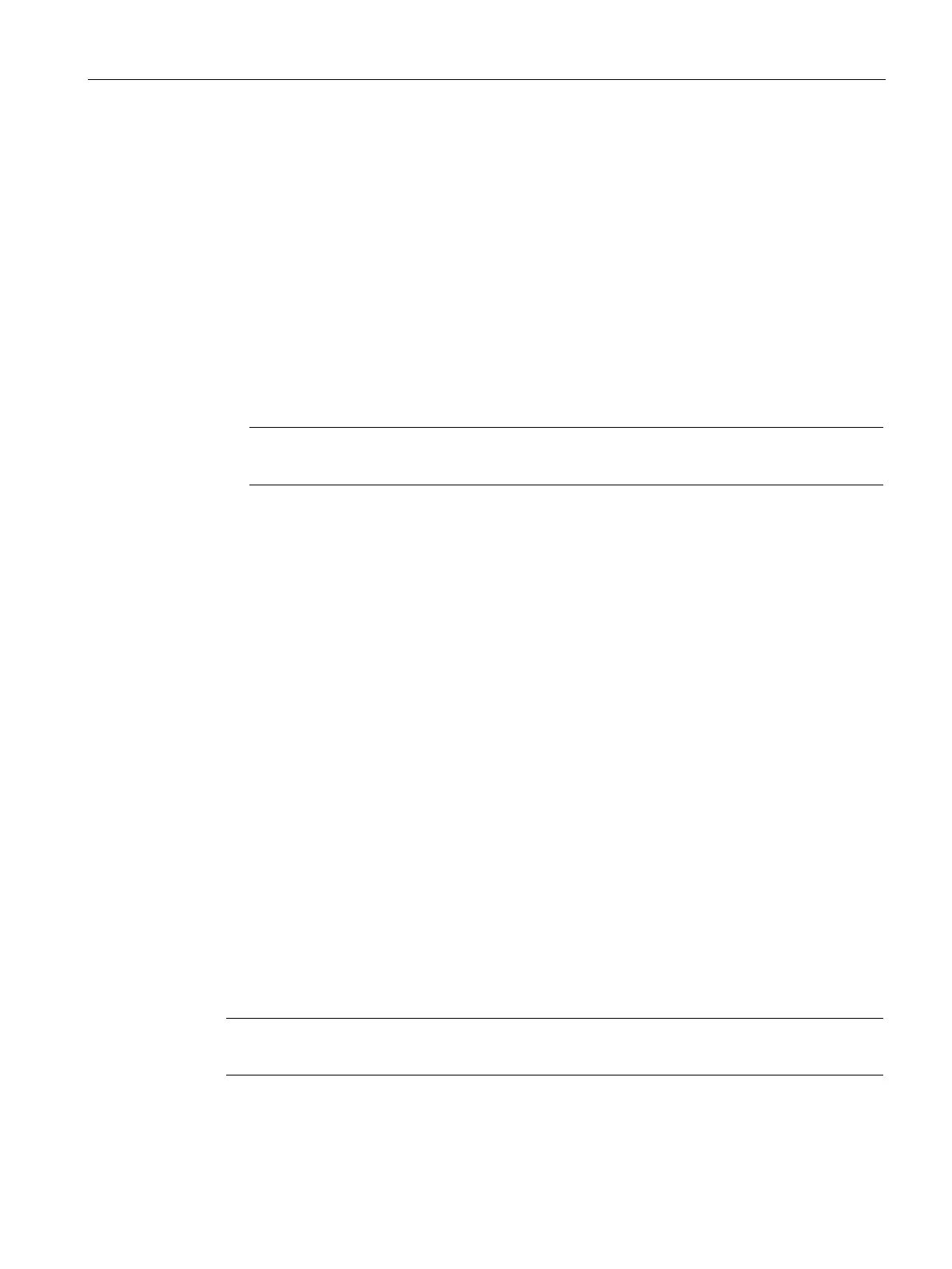 Page #251 background image
