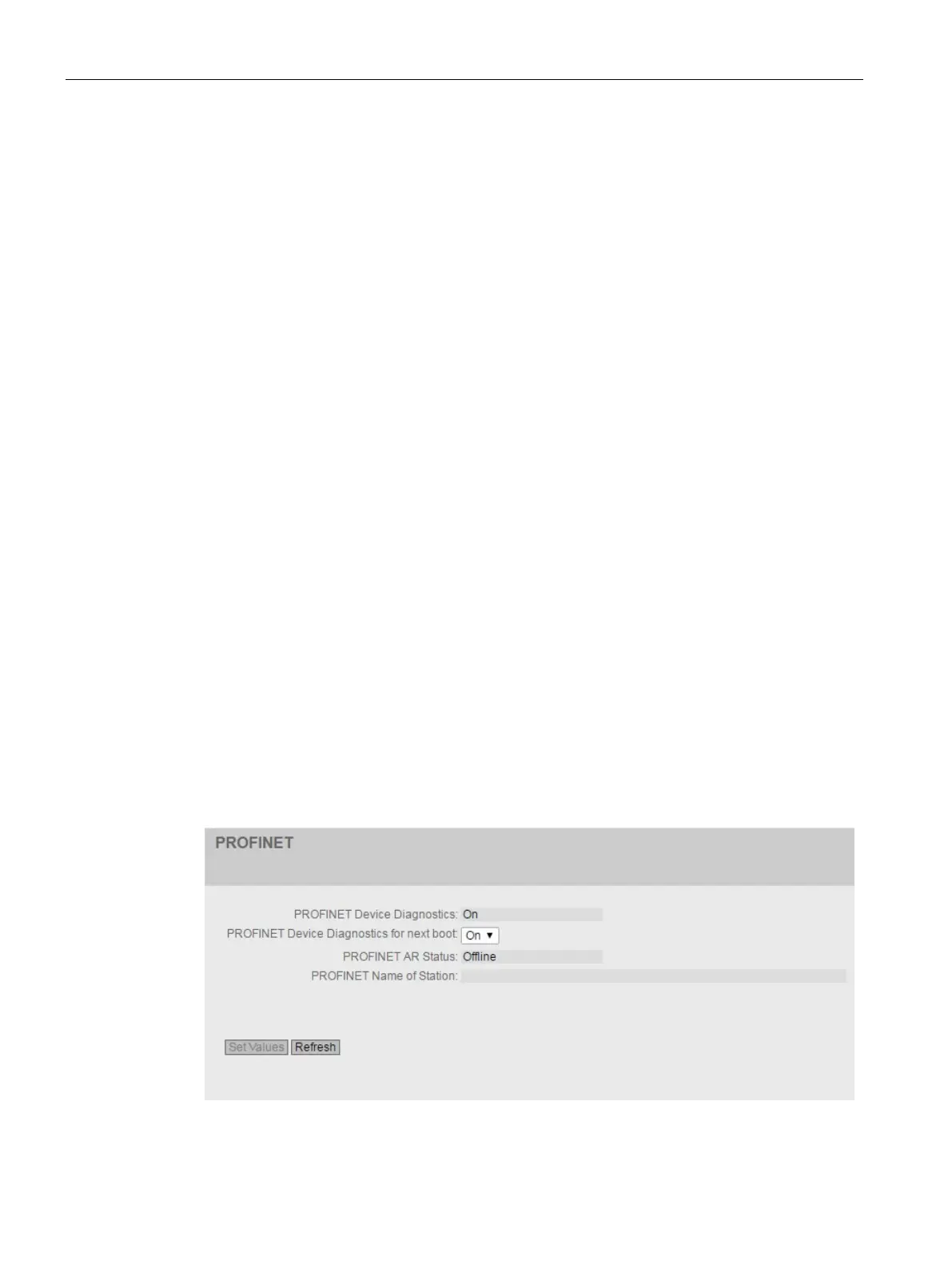 Page #254 background image