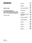 Preview: Configuration Manual