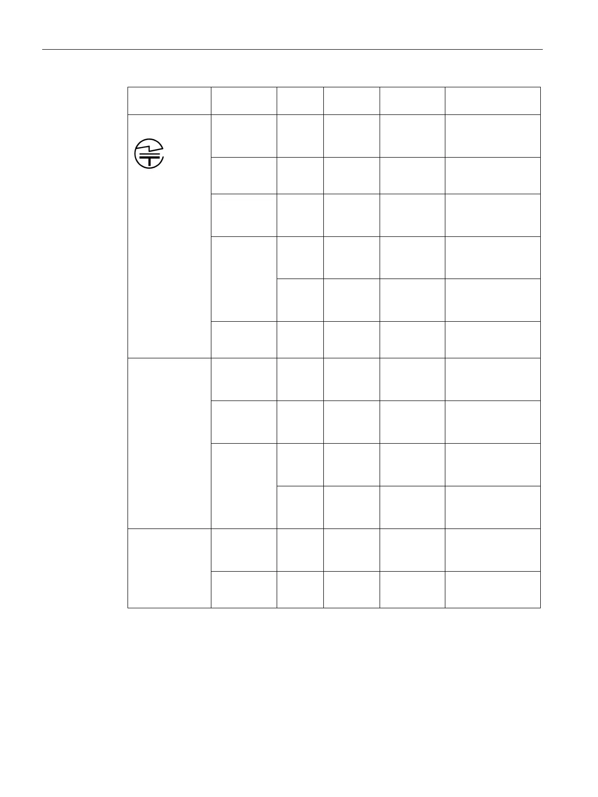 Page #28 background image