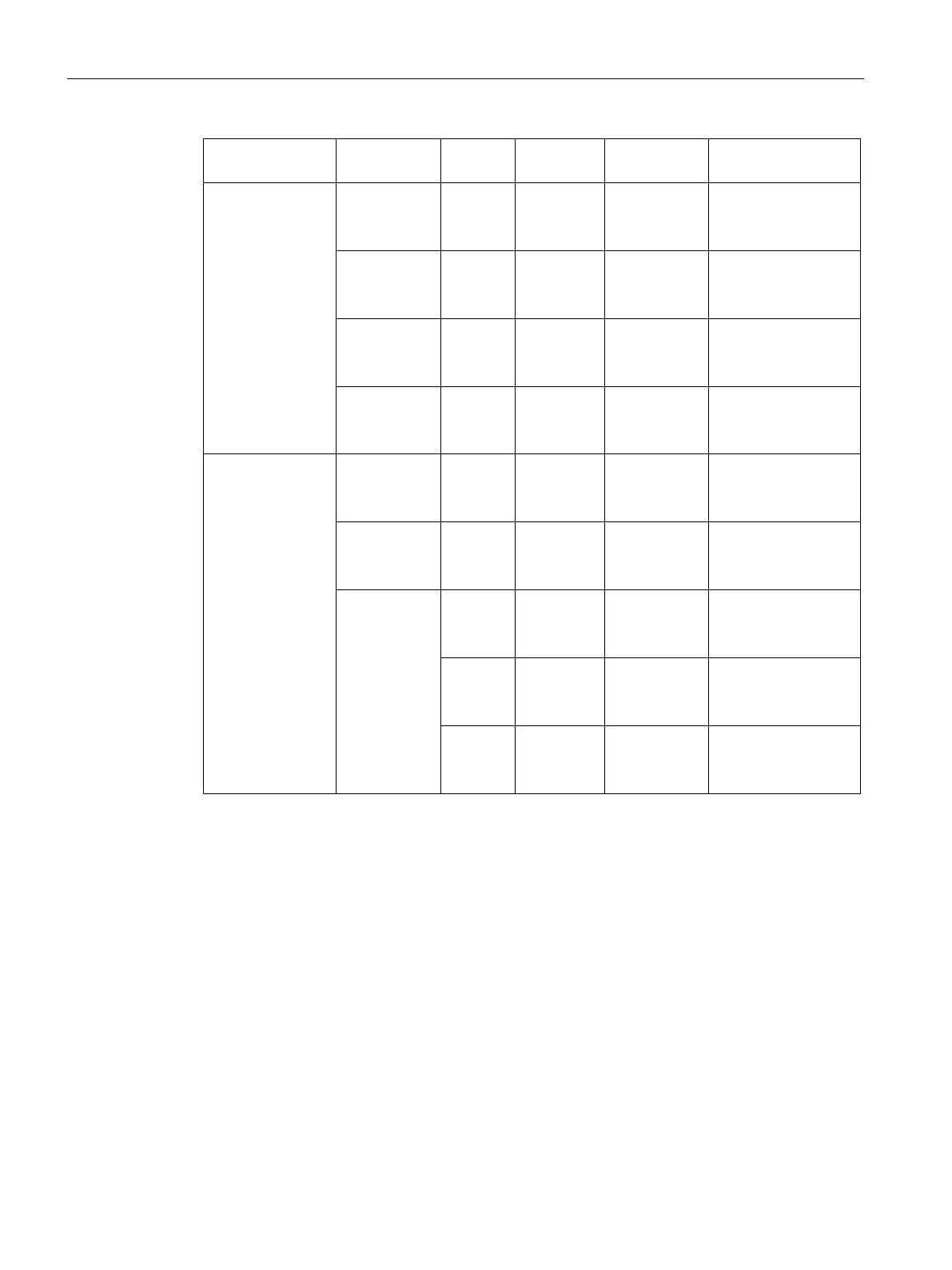 Page #36 background image