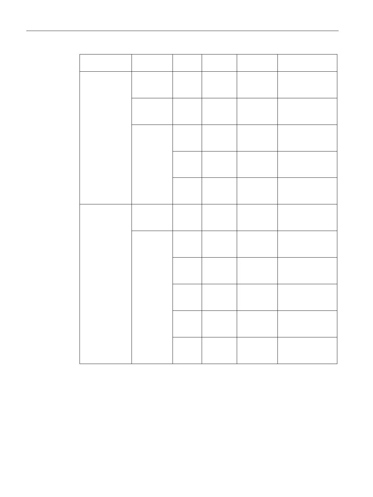 Page #54 background image