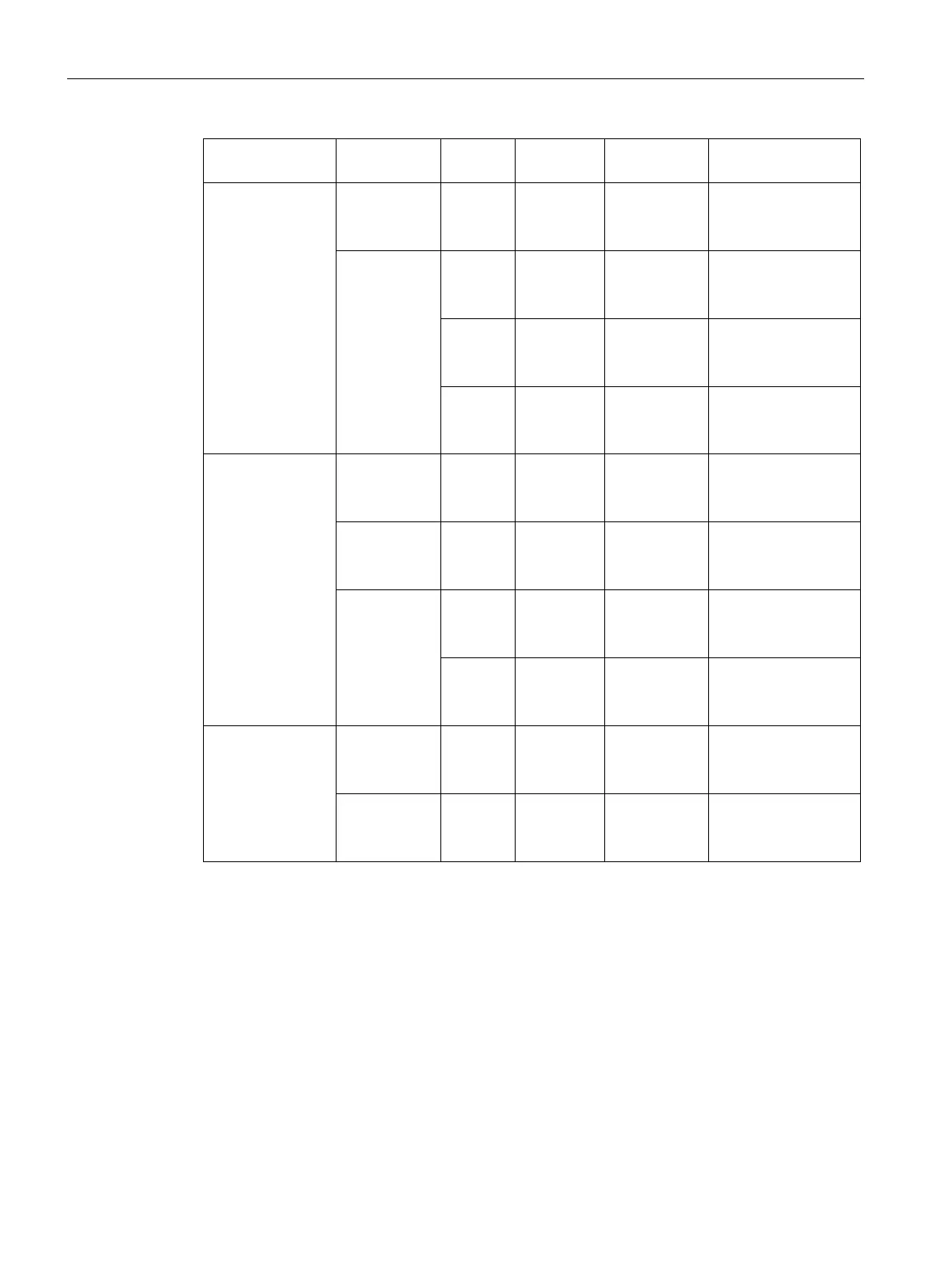 Page #56 background image