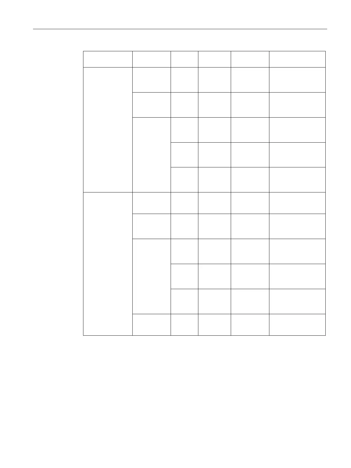 Page #57 background image
