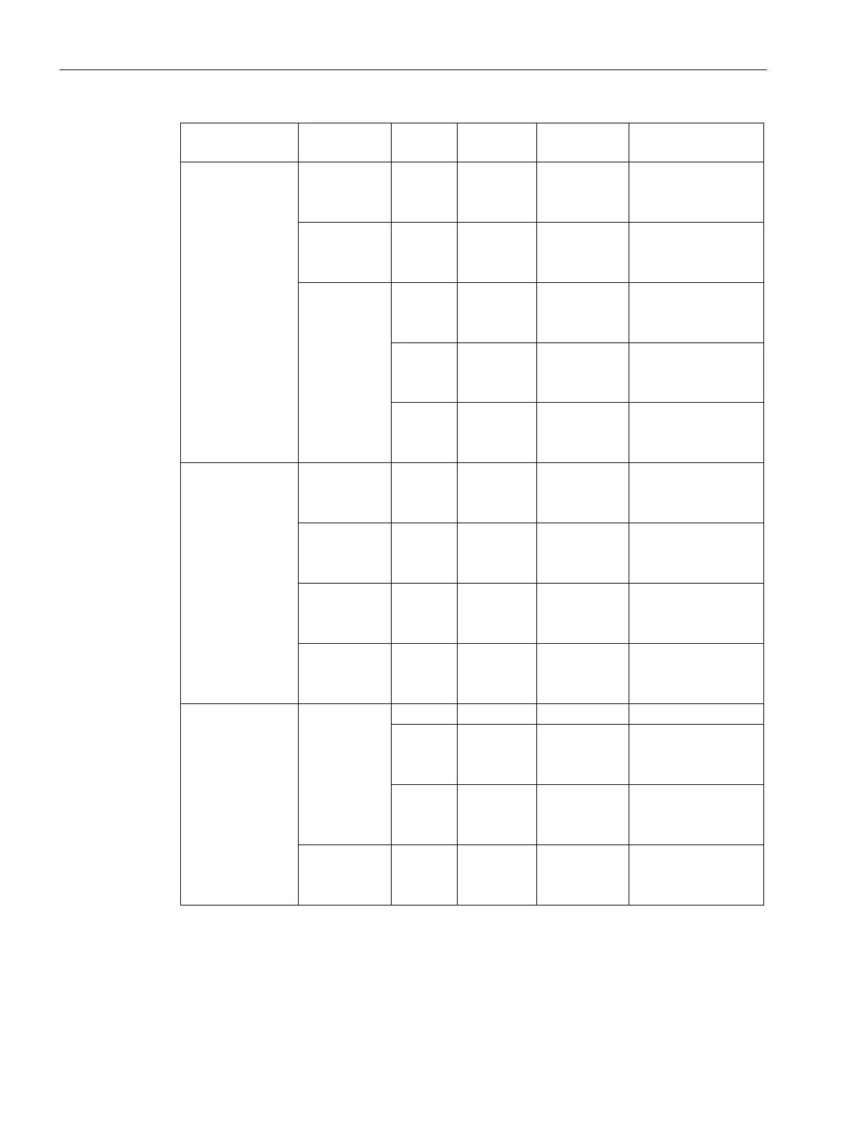 Page #58 background image