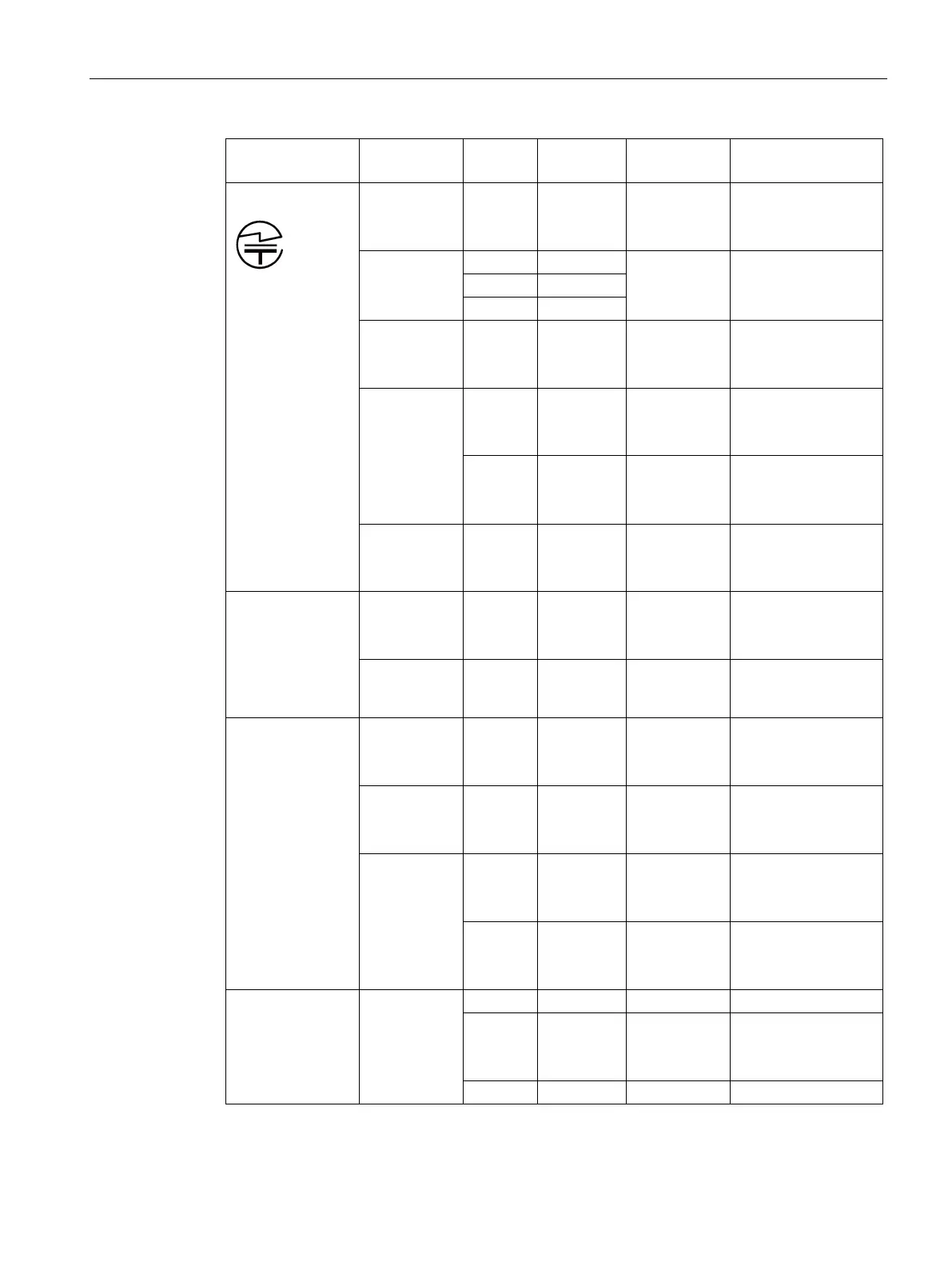 Page #59 background image