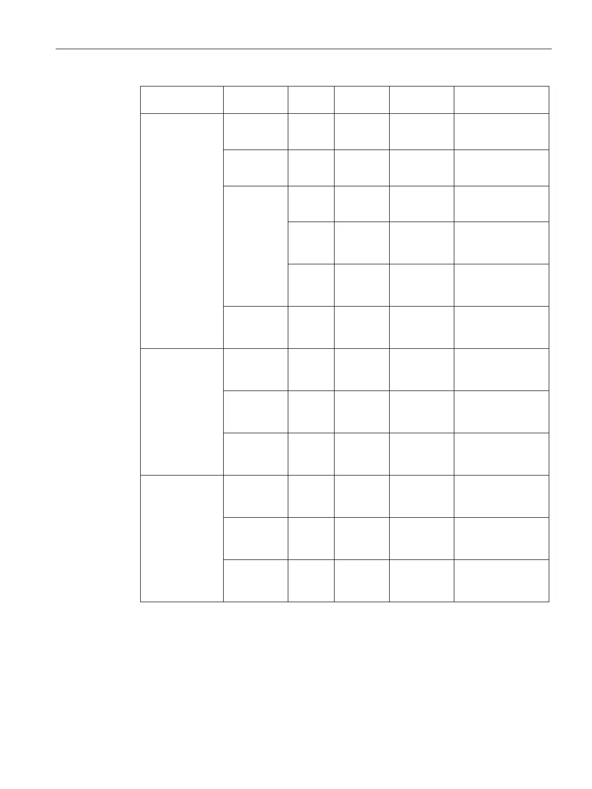 Page #61 background image