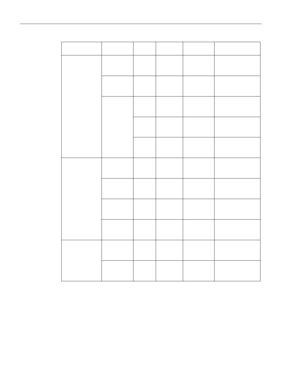 Page #62 background image