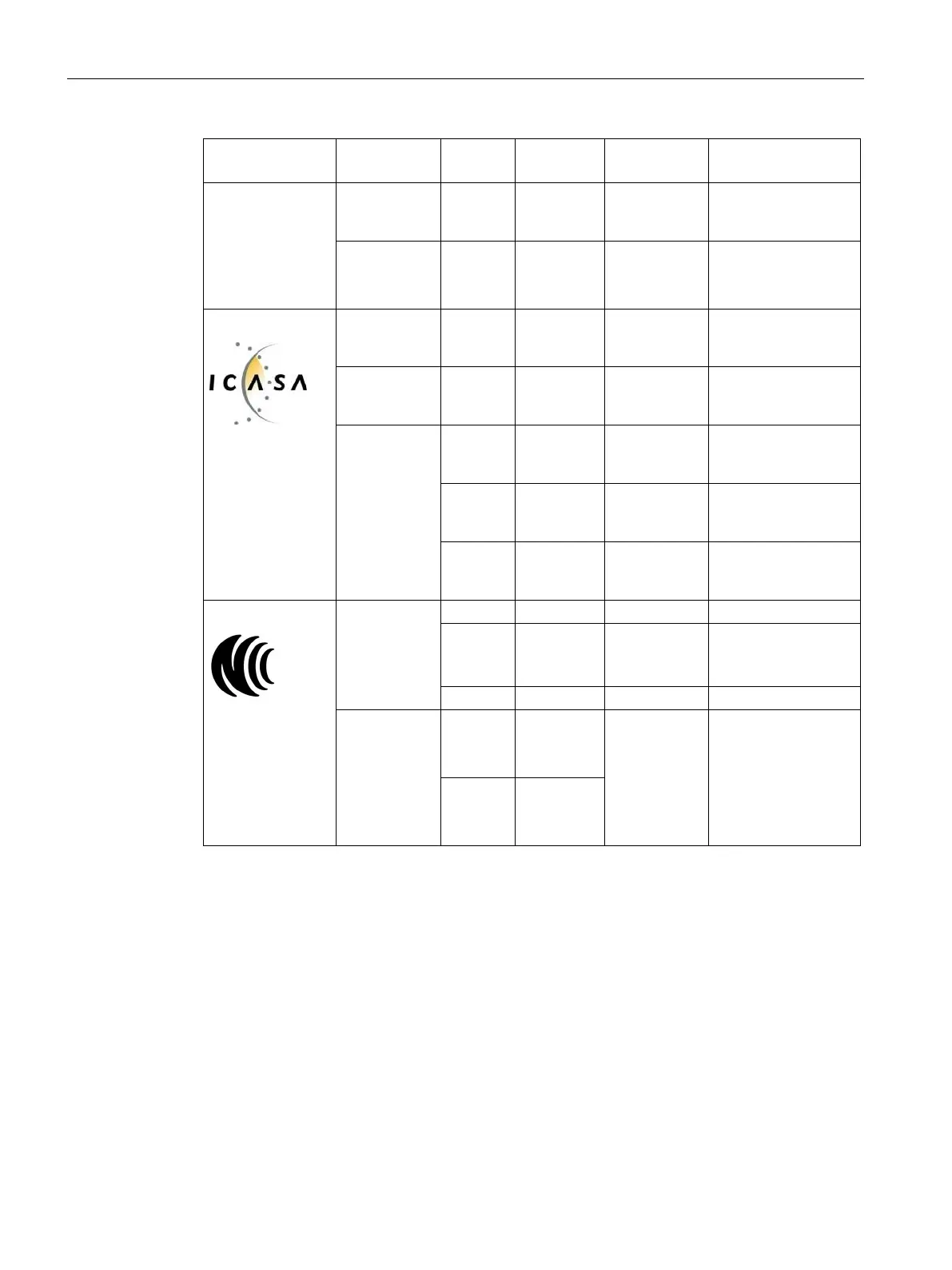 Page #64 background image