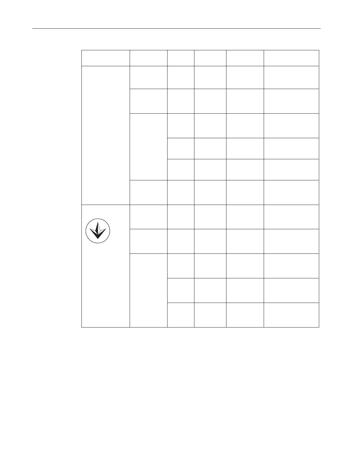 Page #65 background image