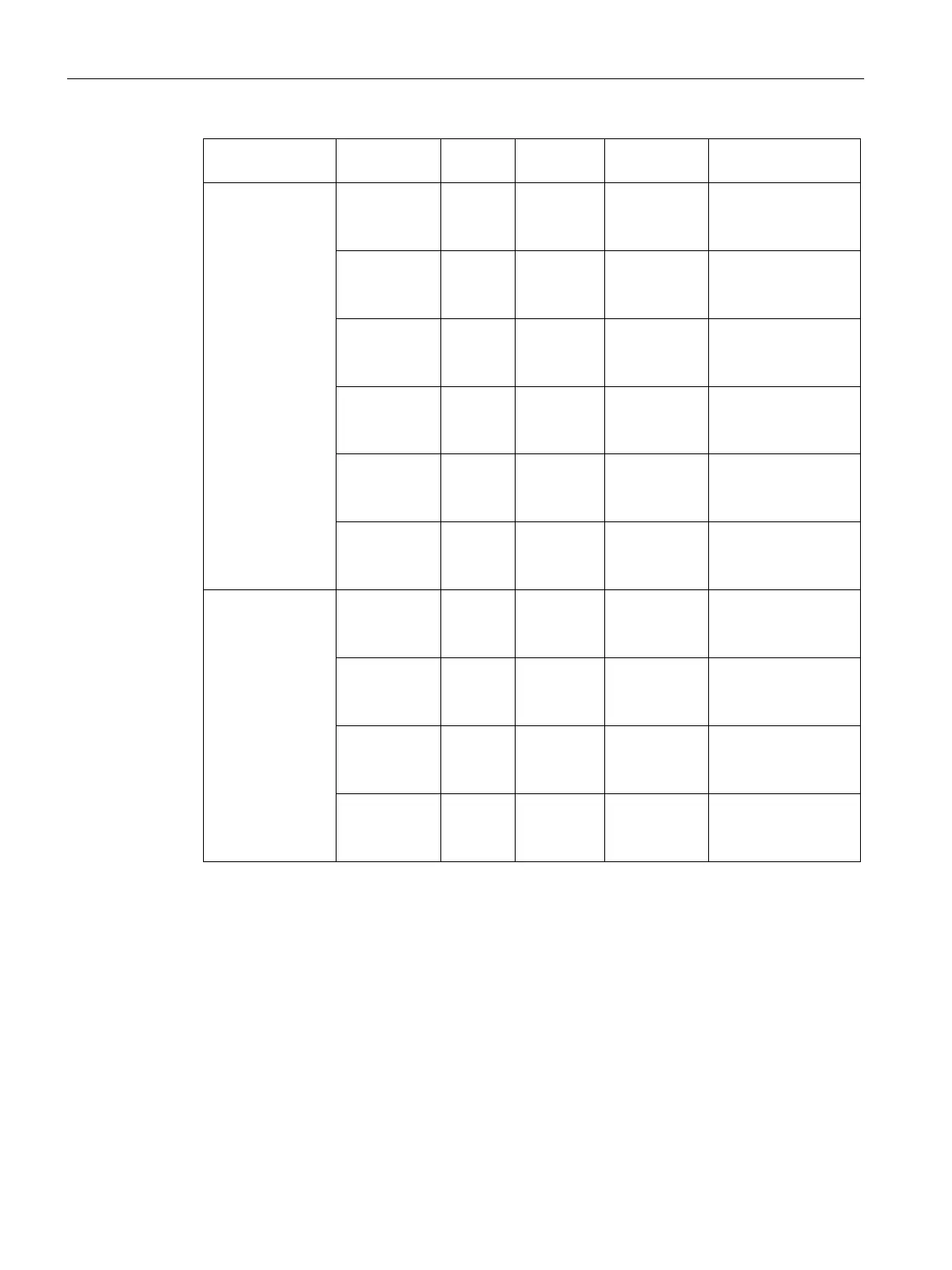 Page #66 background image
