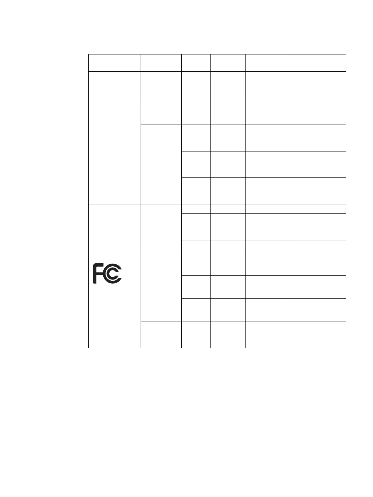 Page #67 background image