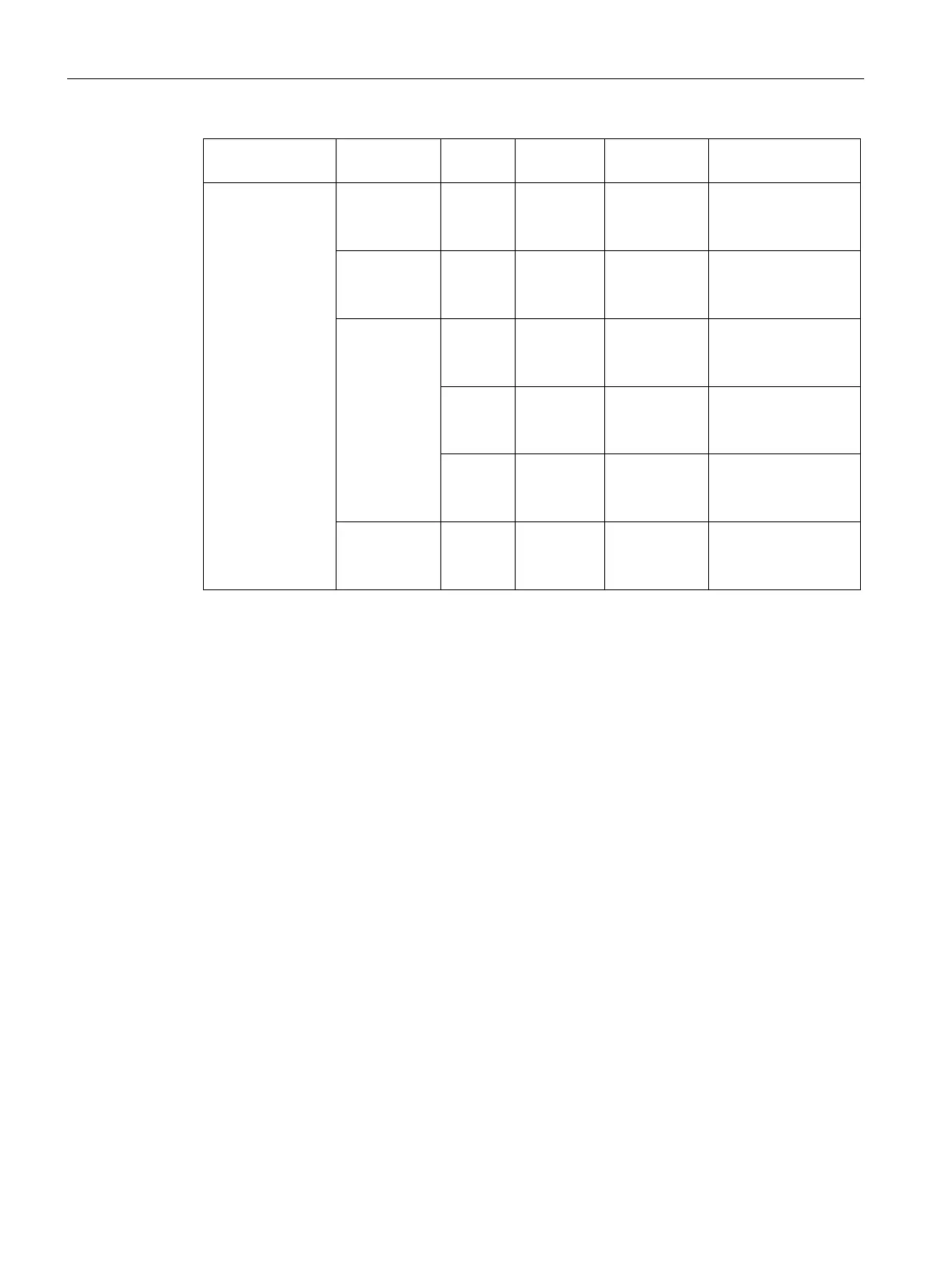 Page #68 background image