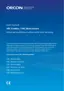 Preview: User Manual
