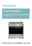 Preview: Manual