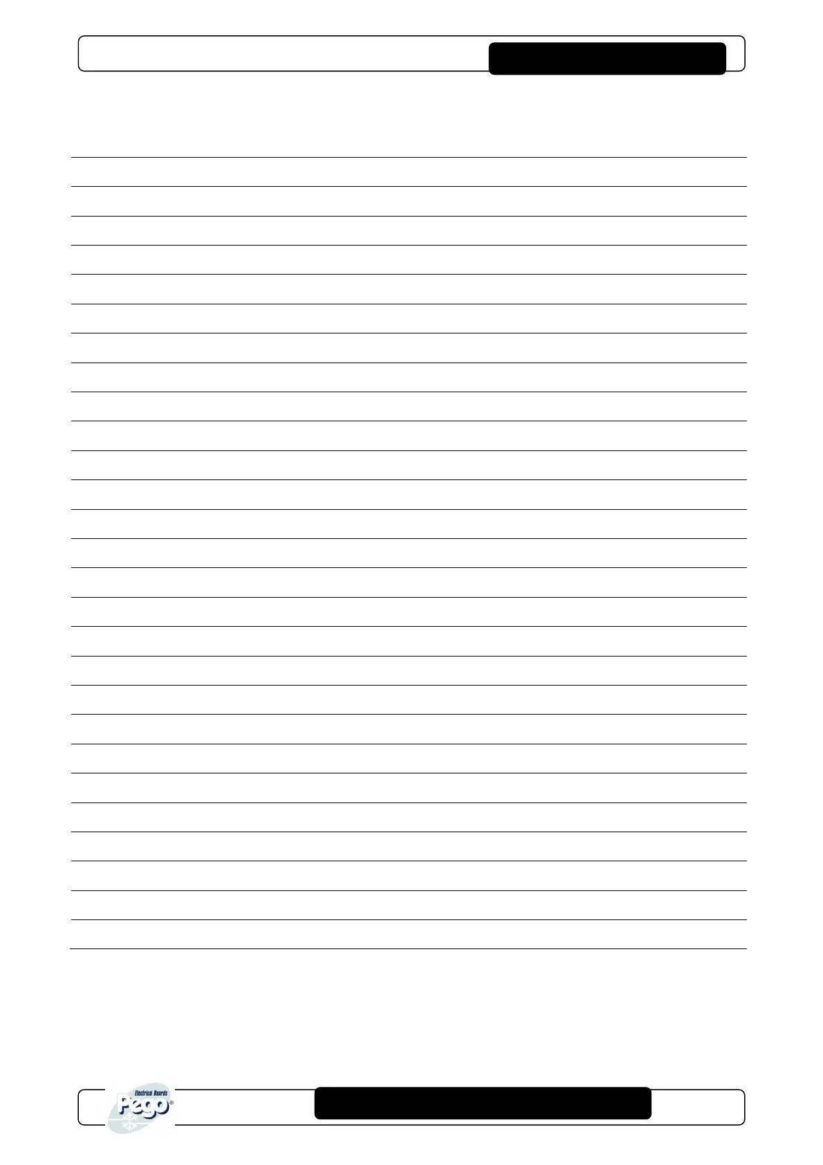 Page #25 background image