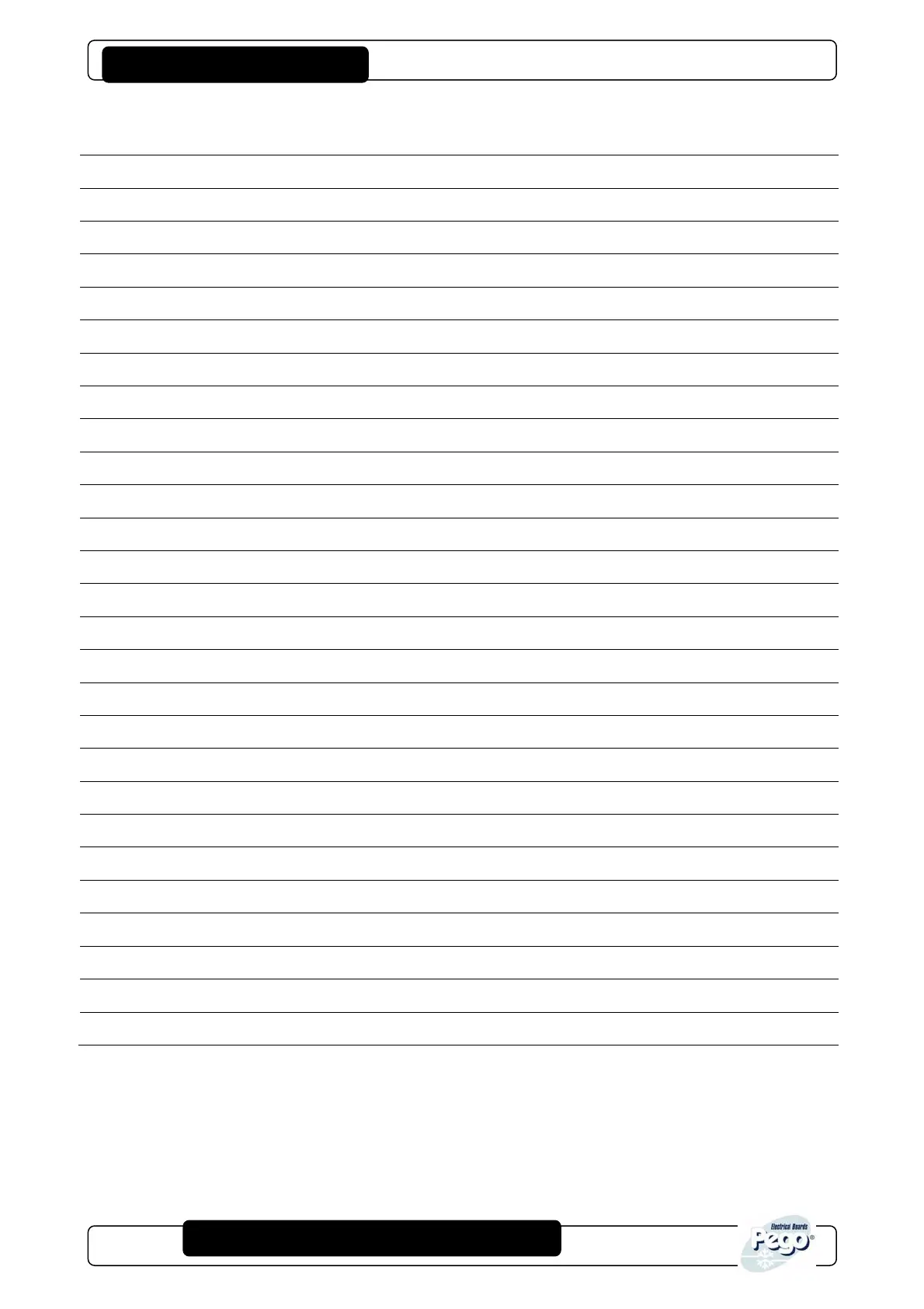 Page #26 background image
