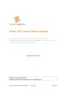Preview: Clinical Manual
