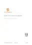 Preview: User Manual