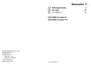 Preview: User Guide