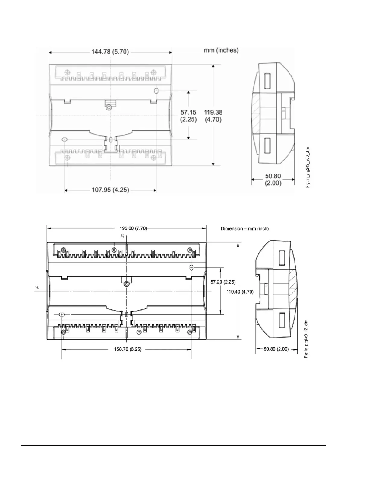 Page #2 background image