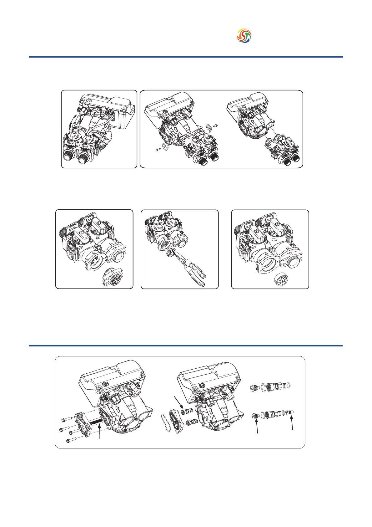 Page #20 background image
