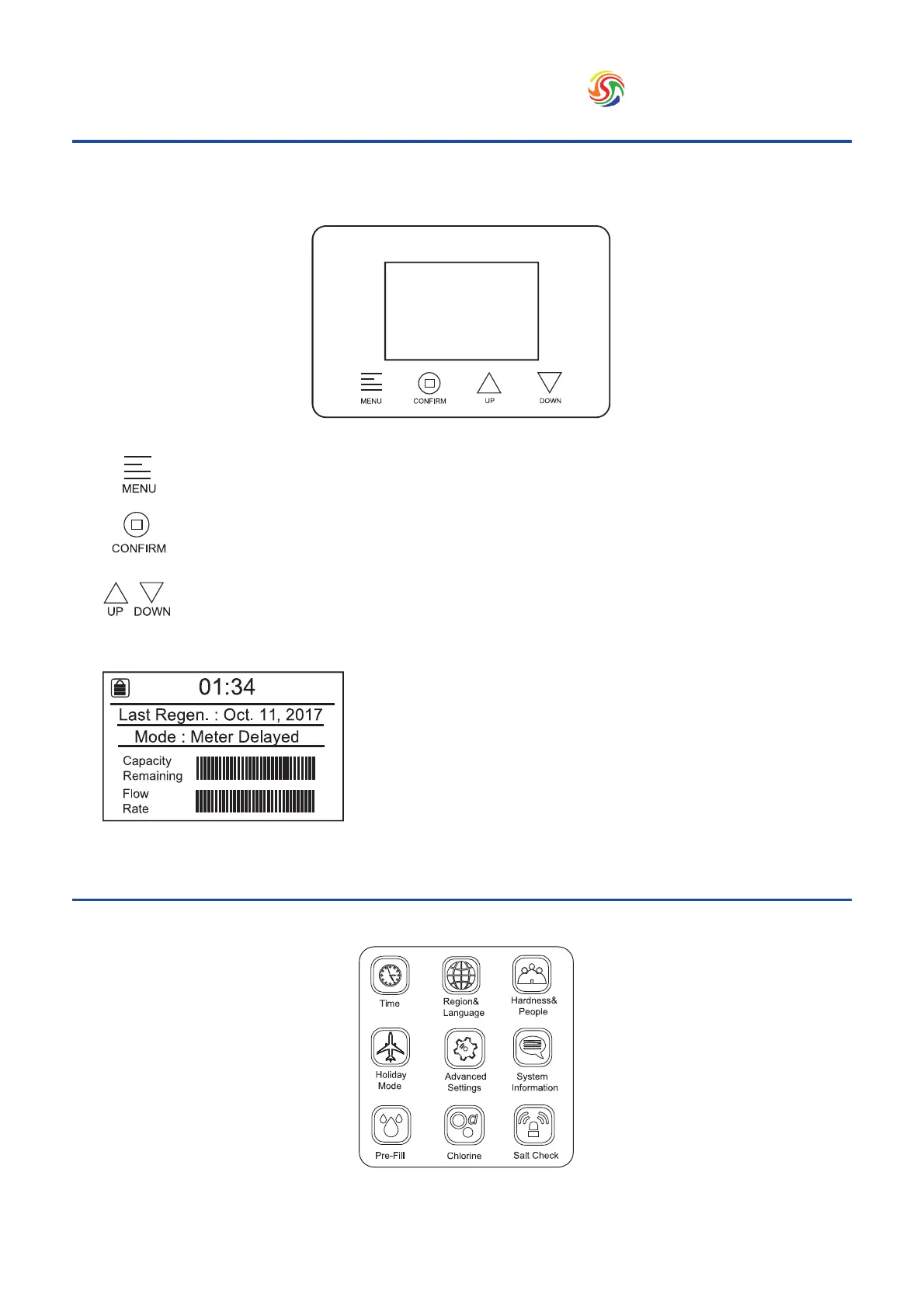 Page #12 background image