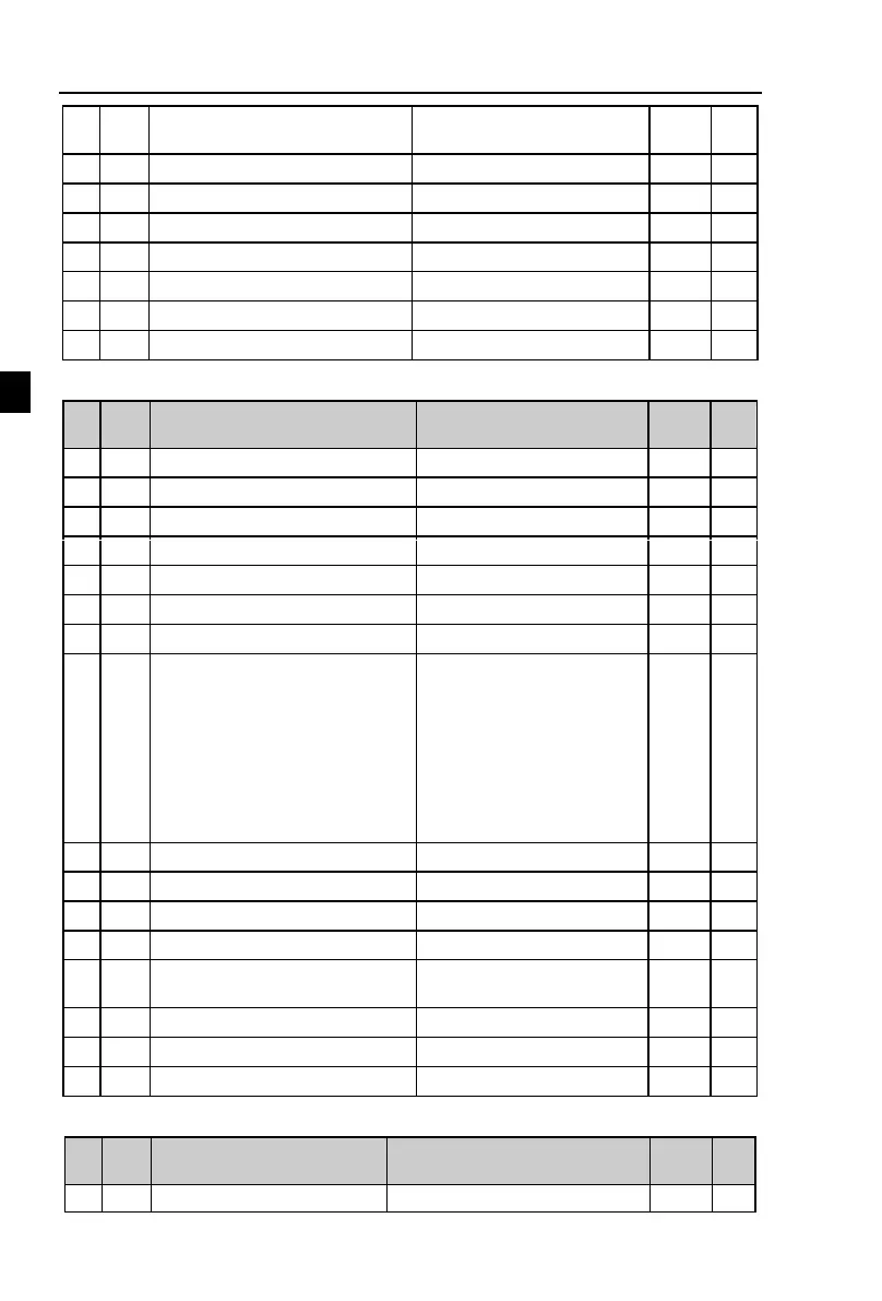 Page #46 background image