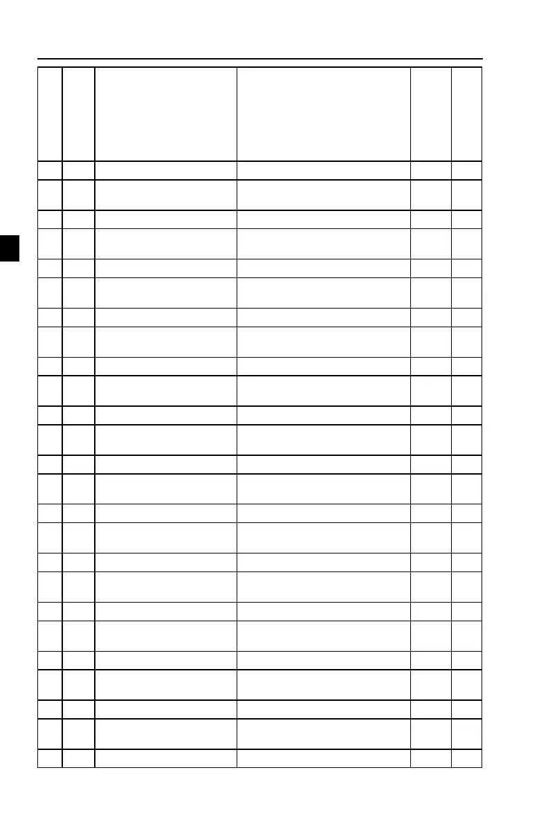 Page #56 background image