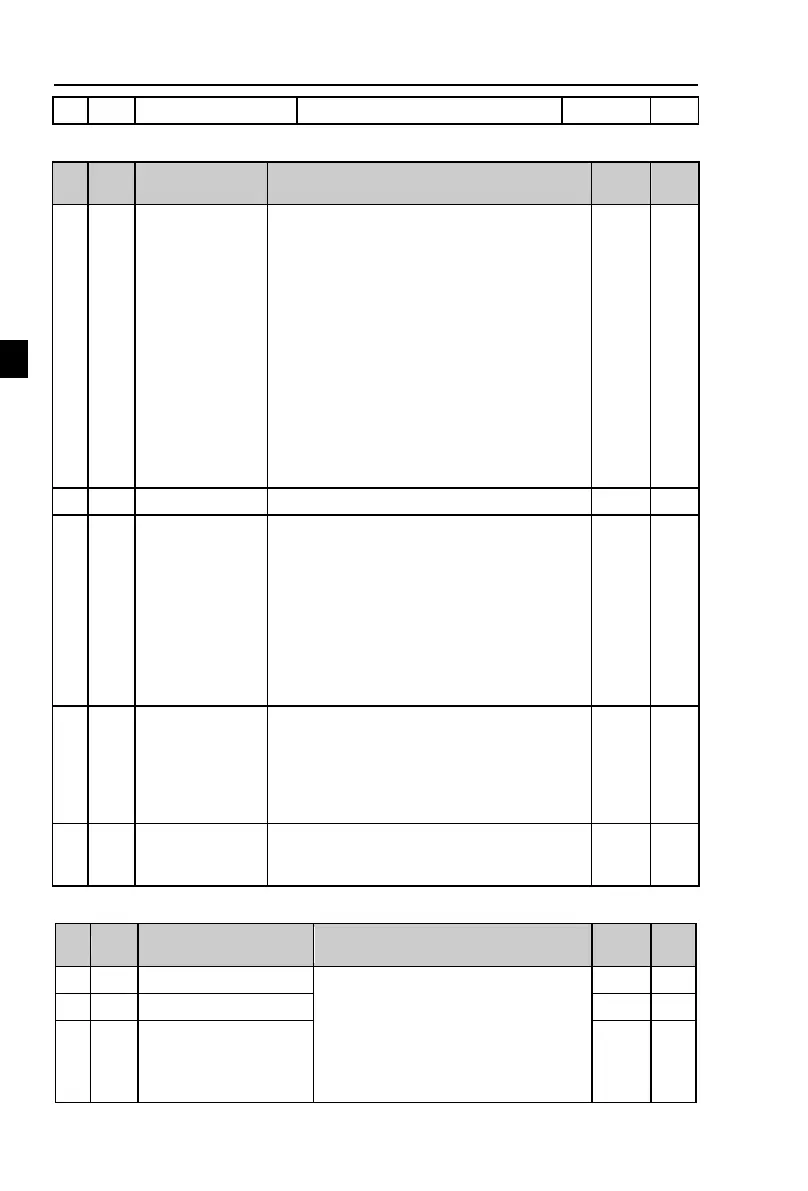 Page #62 background image