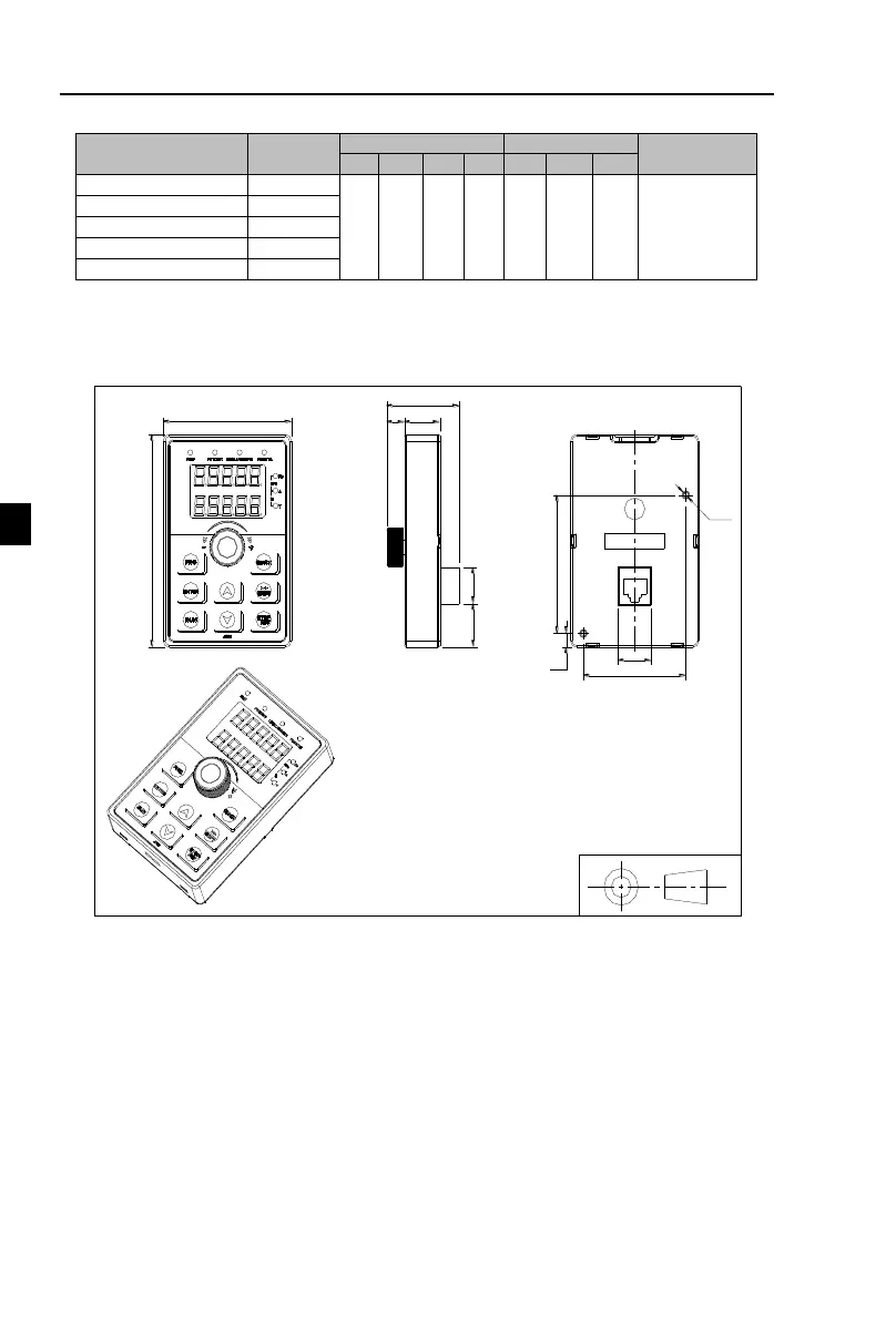 Page #80 background image