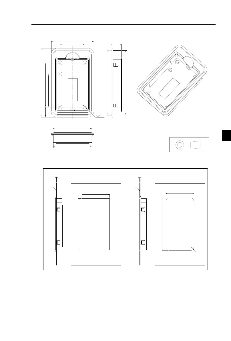 Page #81 background image
