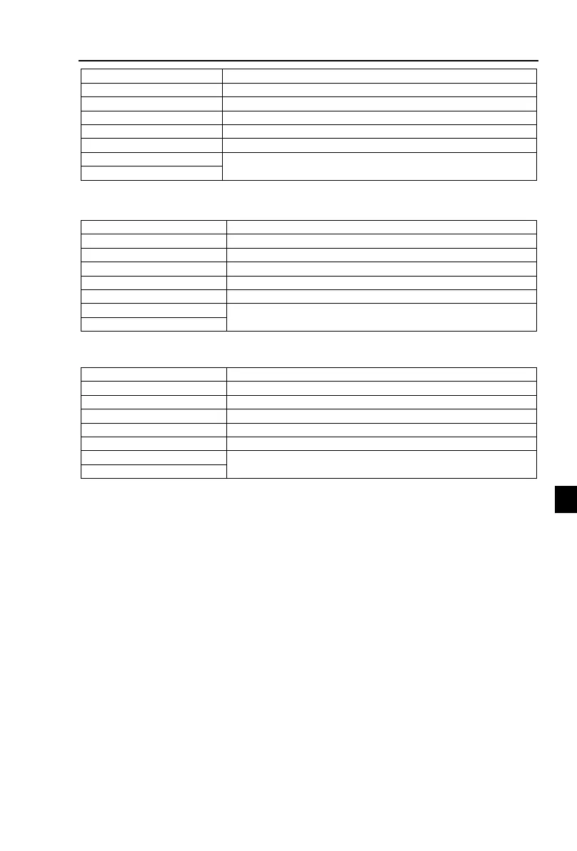 Page #91 background image